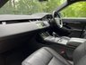 USED 2019 19 LAND ROVER RANGE ROVER EVOQUE 2.0 R-DYNAMIC S MHEV 5d 178 BHP ZERO DEPOSIT FINANCE AVAILABLE
