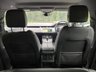 USED 2019 19 LAND ROVER RANGE ROVER EVOQUE 2.0 R-DYNAMIC S MHEV 5d 178 BHP ZERO DEPOSIT FINANCE AVAILABLE