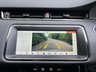 USED 2019 19 LAND ROVER RANGE ROVER EVOQUE 2.0 R-DYNAMIC S MHEV 5d 178 BHP ZERO DEPOSIT FINANCE AVAILABLE