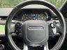 USED 2019 19 LAND ROVER RANGE ROVER EVOQUE 2.0 R-DYNAMIC S MHEV 5d 178 BHP ZERO DEPOSIT FINANCE AVAILABLE