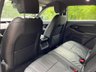 USED 2019 19 LAND ROVER RANGE ROVER EVOQUE 2.0 R-DYNAMIC S MHEV 5d 178 BHP ZERO DEPOSIT FINANCE AVAILABLE