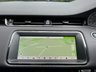 USED 2019 19 LAND ROVER RANGE ROVER EVOQUE 2.0 R-DYNAMIC S MHEV 5d 178 BHP ZERO DEPOSIT FINANCE AVAILABLE