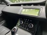 USED 2019 19 LAND ROVER RANGE ROVER EVOQUE 2.0 R-DYNAMIC S MHEV 5d 178 BHP ZERO DEPOSIT FINANCE AVAILABLE