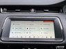 USED 2019 19 LAND ROVER RANGE ROVER EVOQUE 2.0 R-DYNAMIC S MHEV 5d 178 BHP ZERO DEPOSIT FINANCE AVAILABLE