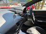 USED 2021 F FERRARI F8 3.9 TRIBUTO 2d 711 BHP 
