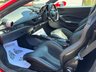 USED 2021 F FERRARI F8 3.9 TRIBUTO 2d 711 BHP 