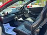 USED 2021 F FERRARI F8 3.9 TRIBUTO 2d 711 BHP 