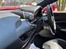 USED 2021 F FERRARI F8 3.9 TRIBUTO 2d 711 BHP 
