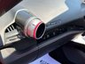 USED 2021 F FERRARI F8 3.9 TRIBUTO 2d 711 BHP 