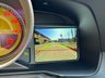 USED 2021 F FERRARI F8 3.9 TRIBUTO 2d 711 BHP 