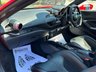 USED 2021 F FERRARI F8 3.9 TRIBUTO 2d 711 BHP 