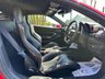 USED 2021 F FERRARI F8 3.9 TRIBUTO 2d 711 BHP 