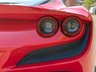 USED 2021 F FERRARI F8 3.9 TRIBUTO 2d 711 BHP 