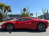 USED 2021 F FERRARI F8 3.9 TRIBUTO 2d 711 BHP 