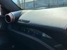 USED 2021 F FERRARI F8 3.9 TRIBUTO 2d 711 BHP 