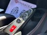 USED 2021 F FERRARI F8 3.9 TRIBUTO 2d 711 BHP 