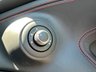 USED 2021 F FERRARI F8 3.9 TRIBUTO 2d 711 BHP 