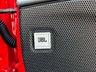 USED 2021 F FERRARI F8 3.9 TRIBUTO 2d 711 BHP 