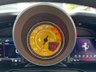 USED 2021 F FERRARI F8 3.9 TRIBUTO 2d 711 BHP 