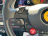 USED 2021 F FERRARI F8 3.9 TRIBUTO 2d 711 BHP 