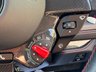 USED 2021 F FERRARI F8 3.9 TRIBUTO 2d 711 BHP 