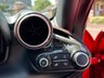 USED 2021 F FERRARI F8 3.9 TRIBUTO 2d 711 BHP 