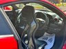 USED 2021 F FERRARI F8 3.9 TRIBUTO 2d 711 BHP 