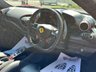 USED 2021 F FERRARI F8 3.9 TRIBUTO 2d 711 BHP 