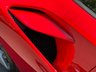 USED 2021 F FERRARI F8 3.9 TRIBUTO 2d 711 BHP 