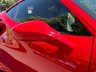 USED 2021 F FERRARI F8 3.9 TRIBUTO 2d 711 BHP 