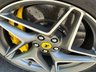 USED 2021 F FERRARI F8 3.9 TRIBUTO 2d 711 BHP 
