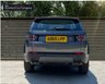 USED 2015 65 LAND ROVER DISCOVERY SPORT 2.0 TD4 SE 5d 180 BHP FINANCE ALAILABLE ZERO DEPOSIT