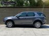 USED 2015 65 LAND ROVER DISCOVERY SPORT 2.0 TD4 SE 5d 180 BHP FINANCE ALAILABLE ZERO DEPOSIT