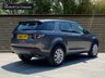 USED 2015 65 LAND ROVER DISCOVERY SPORT 2.0 TD4 SE 5d 180 BHP FINANCE ALAILABLE ZERO DEPOSIT