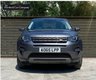 USED 2015 65 LAND ROVER DISCOVERY SPORT 2.0 TD4 SE 5d 180 BHP FINANCE ALAILABLE ZERO DEPOSIT