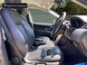 USED 2015 65 LAND ROVER DISCOVERY SPORT 2.0 TD4 SE 5d 180 BHP FINANCE ALAILABLE ZERO DEPOSIT