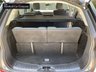 USED 2015 65 LAND ROVER DISCOVERY SPORT 2.0 TD4 SE 5d 180 BHP FINANCE ALAILABLE ZERO DEPOSIT