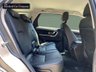 USED 2015 65 LAND ROVER DISCOVERY SPORT 2.0 TD4 SE 5d 180 BHP FINANCE ALAILABLE ZERO DEPOSIT