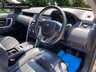 USED 2015 65 LAND ROVER DISCOVERY SPORT 2.0 TD4 SE 5d 180 BHP FINANCE ALAILABLE ZERO DEPOSIT