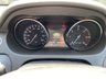 USED 2015 65 LAND ROVER DISCOVERY SPORT 2.0 TD4 SE 5d 180 BHP FINANCE ALAILABLE ZERO DEPOSIT