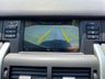 USED 2015 65 LAND ROVER DISCOVERY SPORT 2.0 TD4 SE 5d 180 BHP FINANCE ALAILABLE ZERO DEPOSIT
