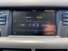 USED 2015 65 LAND ROVER DISCOVERY SPORT 2.0 TD4 SE 5d 180 BHP FINANCE ALAILABLE ZERO DEPOSIT
