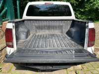 USED 2016 16 VOLKSWAGEN AMAROK 2.0 DC TDI HIGHLINE 4MOTION 180 BHP 2016 VW AMAROK HIGHLINE - 2.0 TDi - 4MOTION - AUTOMATIC - PICKUP TRUCK - MARGIN VEHICLE NO VAT - LEATHER - NAV - REAR SENSORS - ONLY 2 FORMER KEEPERS - DOCUMENTED SERVICE HISTORY