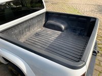USED 2016 16 VOLKSWAGEN AMAROK 2.0 DC TDI HIGHLINE 4MOTION 180 BHP 2016 VW AMAROK HIGHLINE - 2.0 TDi - 4MOTION - AUTOMATIC - PICKUP TRUCK - MARGIN VEHICLE NO VAT - LEATHER - NAV - REAR SENSORS - ONLY 2 FORMER KEEPERS - DOCUMENTED SERVICE HISTORY