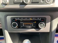 USED 2016 16 VOLKSWAGEN AMAROK 2.0 DC TDI HIGHLINE 4MOTION 180 BHP 2016 VW AMAROK HIGHLINE - 2.0 TDi - 4MOTION - AUTOMATIC - PICKUP TRUCK - MARGIN VEHICLE NO VAT - LEATHER - NAV - REAR SENSORS - ONLY 2 FORMER KEEPERS - DOCUMENTED SERVICE HISTORY