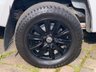 USED 2016 16 VOLKSWAGEN AMAROK 2.0 DC TDI HIGHLINE 4MOTION 180 BHP 2016 VW AMAROK HIGHLINE - 2.0 TDi - 4MOTION - AUTOMATIC - PICKUP TRUCK - MARGIN VEHICLE NO VAT - LEATHER - NAV - REAR SENSORS - ONLY 2 FORMER KEEPERS - DOCUMENTED SERVICE HISTORY
