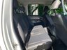 USED 2016 16 VOLKSWAGEN AMAROK 2.0 DC TDI HIGHLINE 4MOTION 180 BHP 2016 VW AMAROK HIGHLINE - 2.0 TDi - 4MOTION - AUTOMATIC - PICKUP TRUCK - MARGIN VEHICLE NO VAT - LEATHER - NAV - REAR SENSORS - ONLY 2 FORMER KEEPERS - DOCUMENTED SERVICE HISTORY
