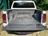 USED 2016 16 VOLKSWAGEN AMAROK 2.0 DC TDI HIGHLINE 4MOTION 180 BHP 2016 VW AMAROK HIGHLINE - 2.0 TDi - 4MOTION - AUTOMATIC - PICKUP TRUCK - MARGIN VEHICLE NO VAT - LEATHER - NAV - REAR SENSORS - ONLY 2 FORMER KEEPERS - DOCUMENTED SERVICE HISTORY