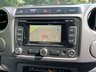 USED 2016 16 VOLKSWAGEN AMAROK 2.0 DC TDI HIGHLINE 4MOTION 180 BHP 2016 VW AMAROK HIGHLINE - 2.0 TDi - 4MOTION - AUTOMATIC - PICKUP TRUCK - MARGIN VEHICLE NO VAT - LEATHER - NAV - REAR SENSORS - ONLY 2 FORMER KEEPERS - DOCUMENTED SERVICE HISTORY