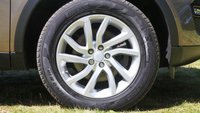 USED 2016 66 LAND ROVER DISCOVERY SPORT 2.0 TD4 (180) SE Tech 5dr Automatic Euro 6 (7 Seater, Winter Pack, Privacy Glass) !! NATIONWIDE DELIVERY AVAILABLE !!